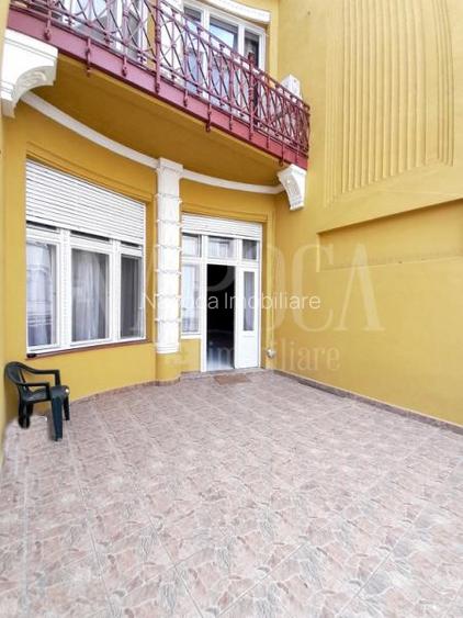 Apartament 6 camere de vanzare in Centru Oradea, Oradea - 5