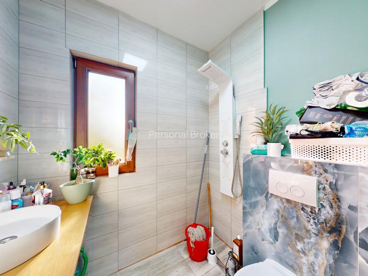 Casa Individuala - Remetea Mare/Bucovat - 0% COMISION  - 9