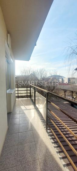 3 Camere Moderne, Loc de Parcare & Comision 0% - 31