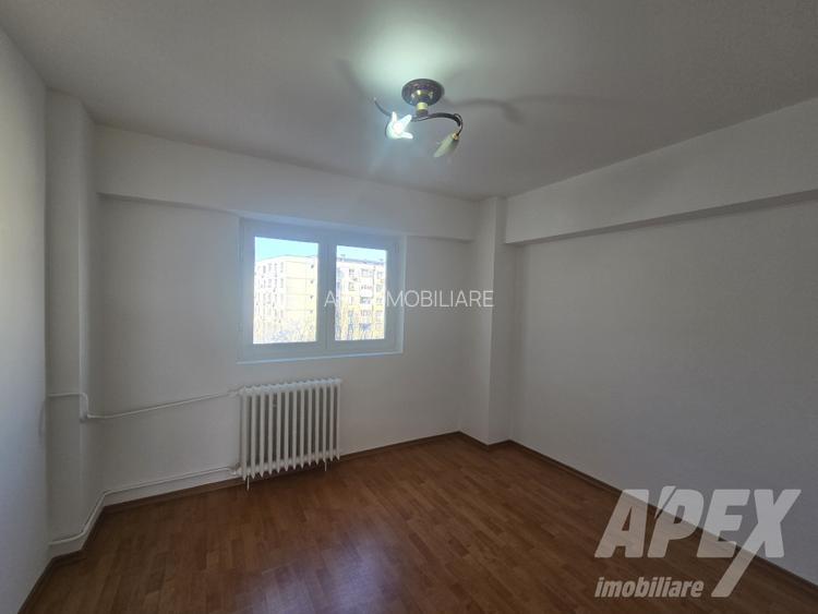  Apartament 4 camere renovat | COMISION 0% | Dr. Taberei- B-dul Ghencea  - 8