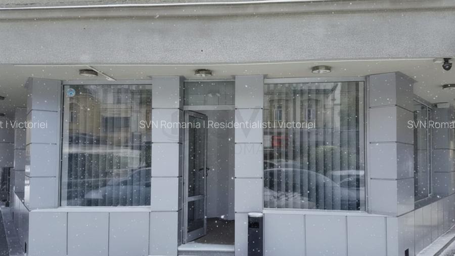 REC3001699 Spatiu comercial Unirii de vanzare - 6