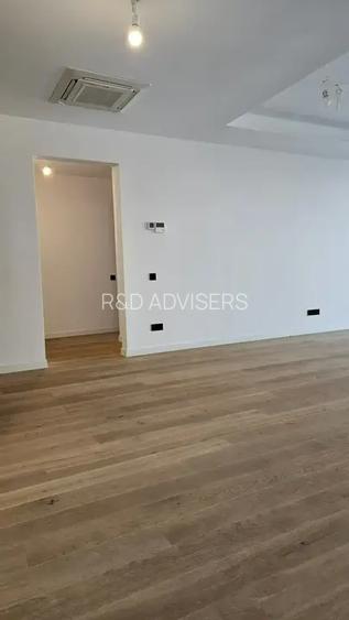 Apartament High End 3 Camere  Bloc Boutique | Floreasca | Rahmaninov - 7
