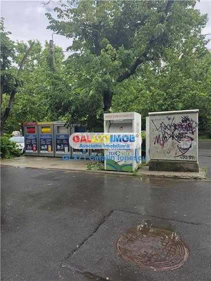 Vanzare apartament decomandat 3 camere Drumul Taberei - 11