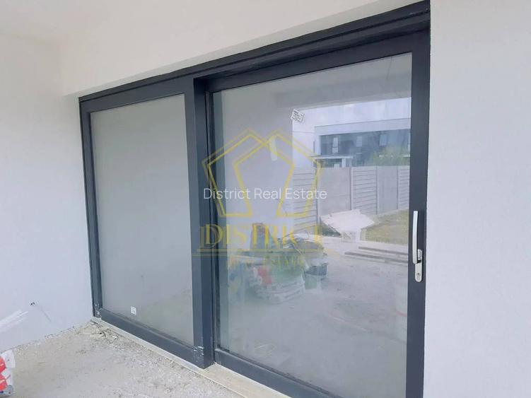 Duplex superb cu 5 camere I Dumbravita - 6