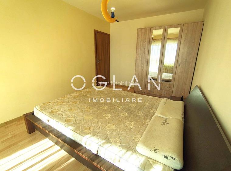 Apartament la vila 3 cam. Turnisor, COMISION 0% - 17