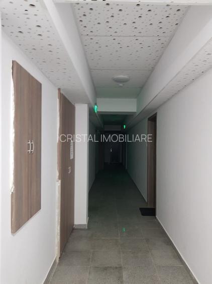 Închiriere Apartament cu 2 camere, lux, Titan Barcelona Residence - 6