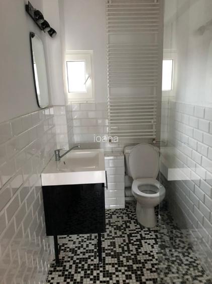 3 camere premium Universitate/luminos/centrală proprie/elegant/ vedere superba - 7