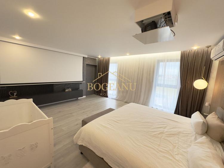 BG03-Vila de Lux 7 camere,Piscina-COMISION 0% - 11