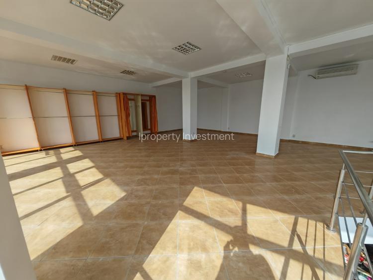 Modelu - Calarasi | Spatiu Comercial 125Mp | Etaj 1 | Stradal | Magazin Cristina - 6