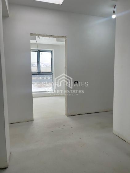 Vila Individuala Finalizata in Ansamblu de 6 Vile | Matei Millo - 10