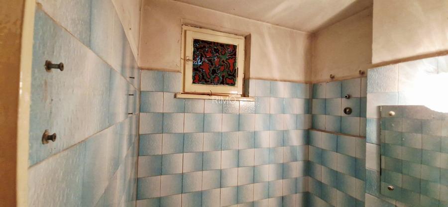 2 camere spațios | Parc Drumul Taberei | Romancierilor - 8