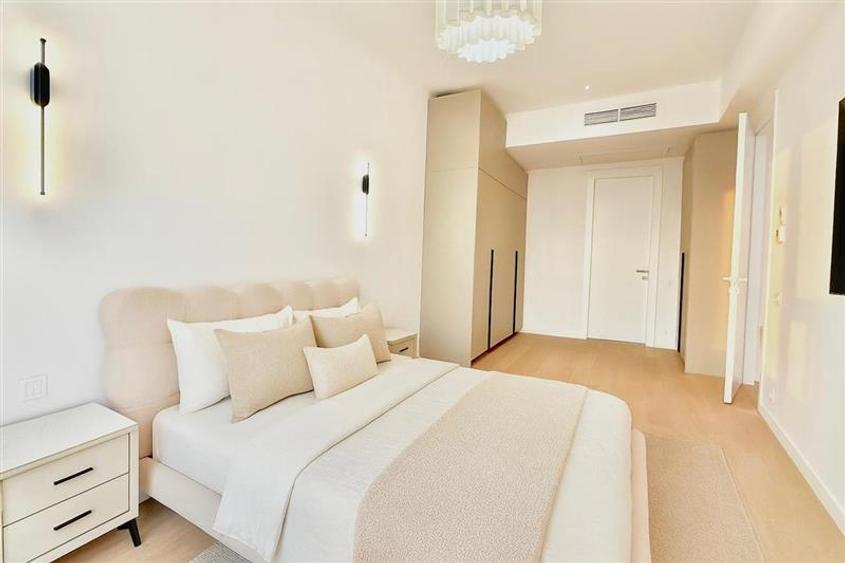 PARC VERDI, IMOBIL 2022, 6/20, 103,6 MP, MOBILAT, LOC PARCARE!