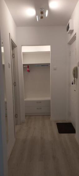 Iancului - 2 camere cu Boiler - pet friendly