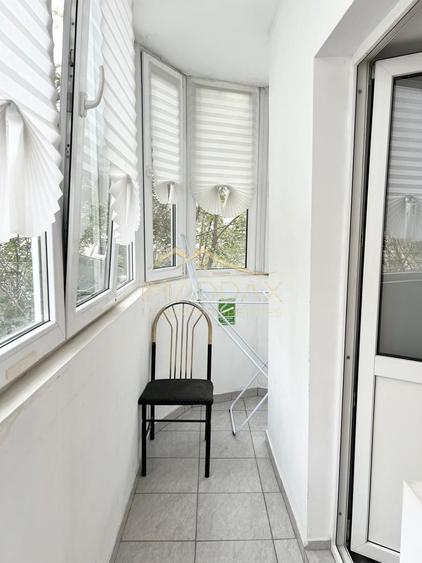 Oportunitate apartament 2 camere // Tineretului SINCAI