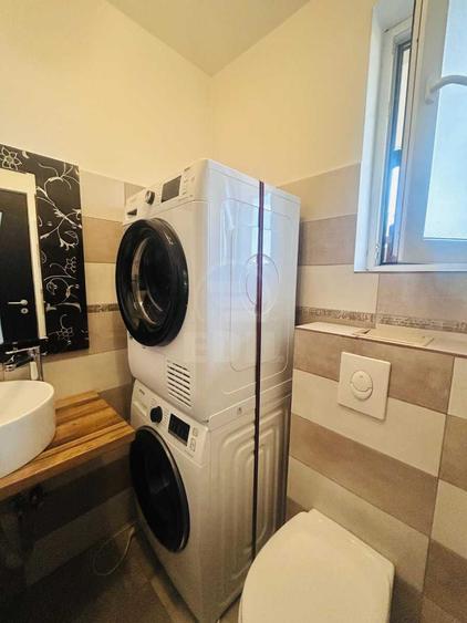 Duplex de vanzare,zona Urusagului