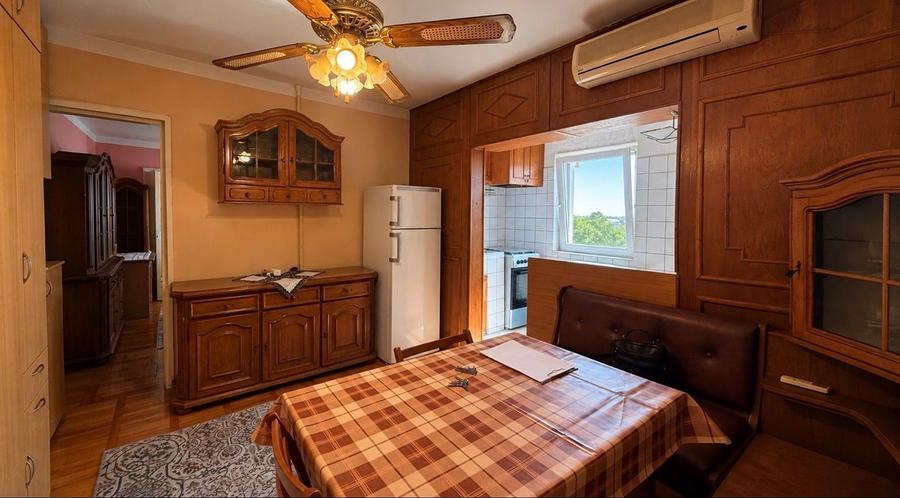 Comision 0% Apartament de vanzare – 54 mp utili zona SOARELUI