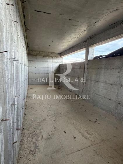 Vilă Statement cu Piscină și Design Arhitectural Spectaculos | Oradea - 31
