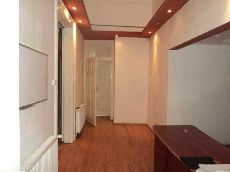 Apartament 5 camere renovat, 181mp, Timisoara, Tribunal, 388.000euro