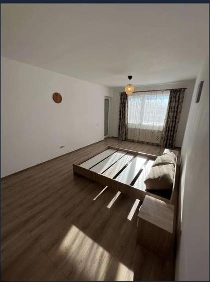 Apartament 2 camere,modern cu parcare Vivamus