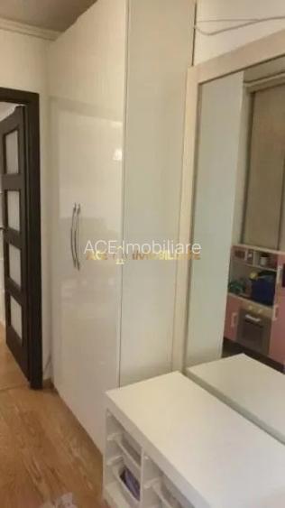 2 Camere de vanzare | Drumul Sarii | Metrou | Zona Verde | Parter