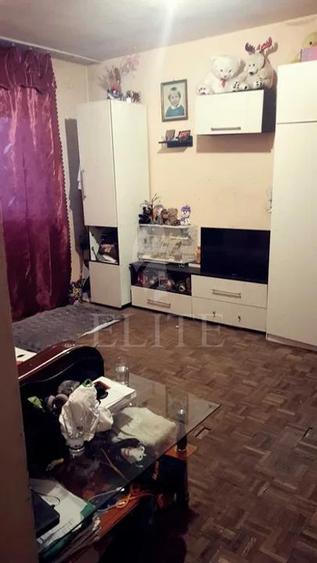 Apartament 2 camere în zona HERMES