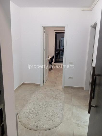 Dobroesti Regnum Residence 2 Camere Parcare Inclusa - 5