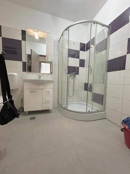 75500euro- 2camere-51mp-Auchan Militari- centrala proprie