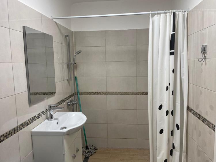 Garsonieră de vânzare, 32.87 mp utili, zona Brazda lui Novac