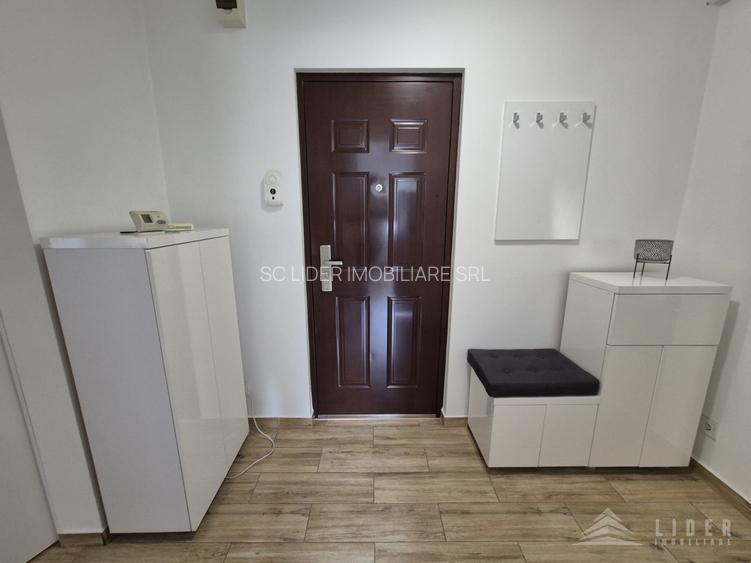 Apartament de inchiriat 2 camere, Zorilor Cluj Napoca - 10