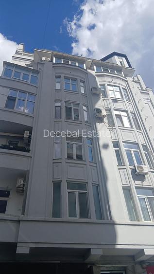 apartament 4 camere Unirii - 2