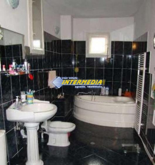 Casa de vanzare Alba Iulia Cetate