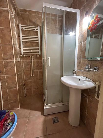 APARTAMENT 2 CAMERE DE VANZARE MICRO 40 ETAJ 3