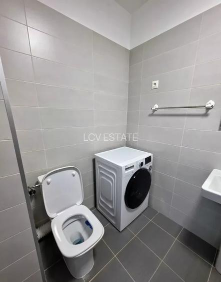 Apartament 2 camere Drumul Taberei-Moghioros Park/Centrala/Parcare/Metrou - 6