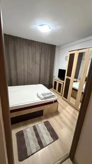 APARTAMENT 3 CAMERE | UNIRII BUDAPESTA | MOBILAT UTILAT |