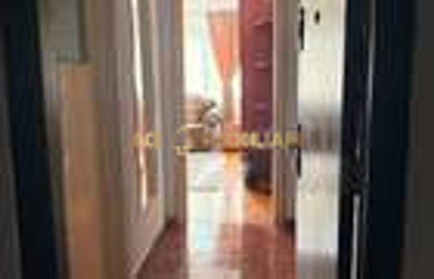 2 Camere de inchiriat | Berceni | Metrou |
