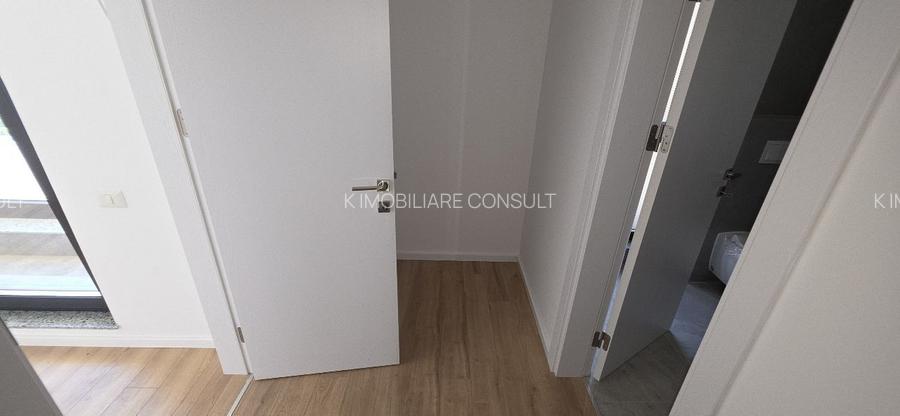 Giulesti  duplex P+1 4 camere de vanzare - 19