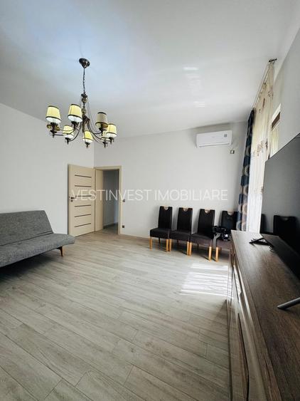 Apartament 2 camere Ultracentral - 4