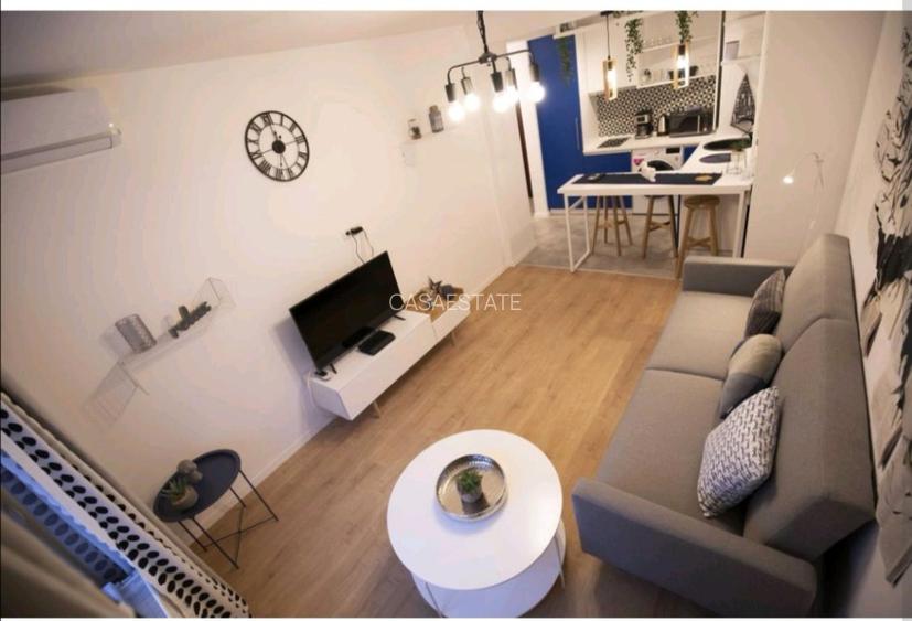 Inchiriere apartament 2 camere Universitate Gabroveni - 7