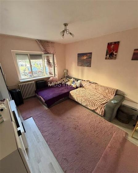 Decomandat, model mare langa Generala 30 - 10