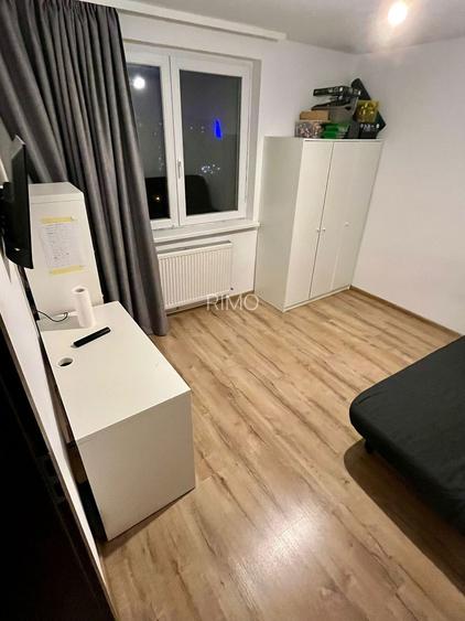 2 camere – Drumul Taberei | Valea lui Mihai | Metrou Râul Doamnei la 3 minute - 13