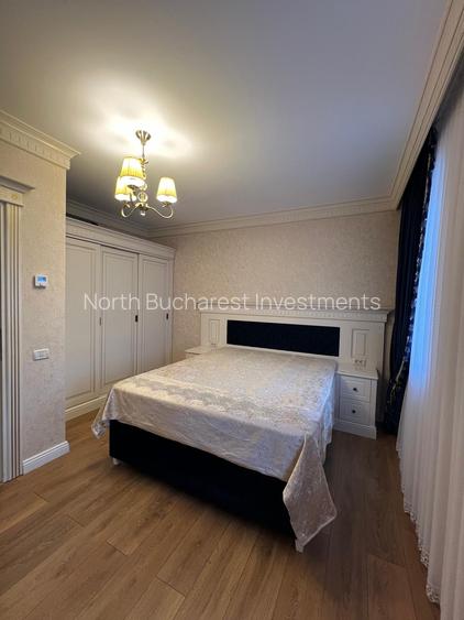 VILA 4 CAMERE - BRASOV - COMISION 0% - 4