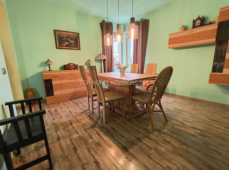 13 Septembrie- Tudor Vladimirescu -Piata Chirigiu - 7