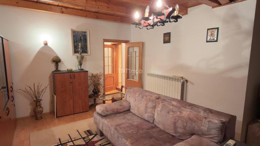 Teren Intravilan 3000mp | Parcelat | 2 parcele ramase din 3 ! | Doua Deschideri - 29