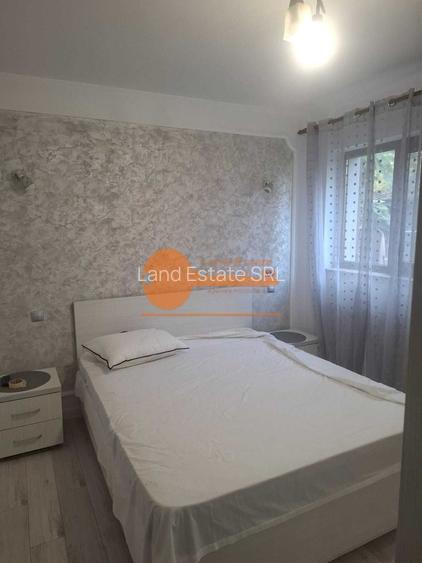 Casă P + Mansardă – Crângași - 2