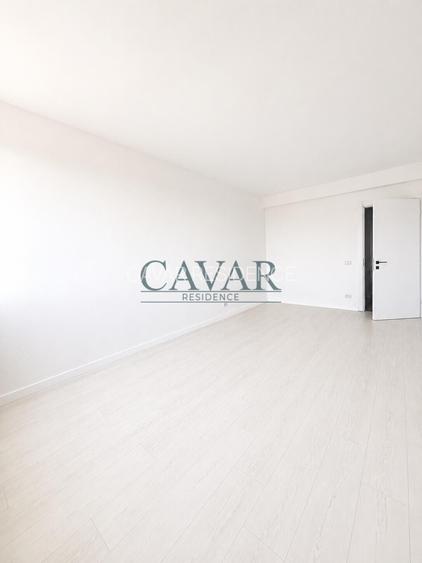 Alege calitatea. Alege Cavar Residence - 21