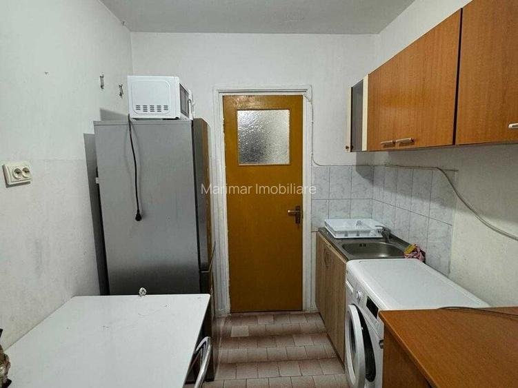 Obor, Colentina, D-na Ghica, stradal 2/10 sdec fara risc seismic reab term - 2