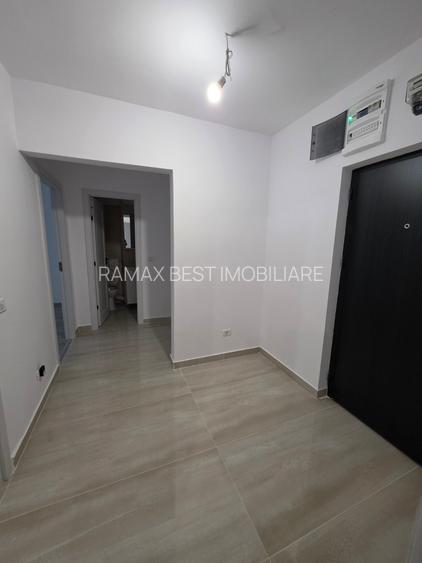 Camil Ressu intersectie Fizicienilor, 5 minute metrou Grigorescu, renovat - 12