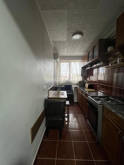 Apartament 2 camere 47mp mobilat utilat 65.000eur neg - 3