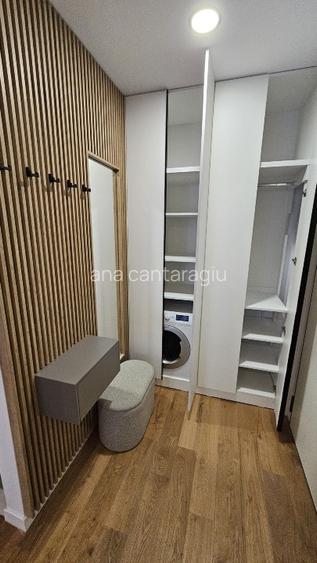 Proprietar, persoana fizica, 2 camere+parcare ONE COTROCENI - 3