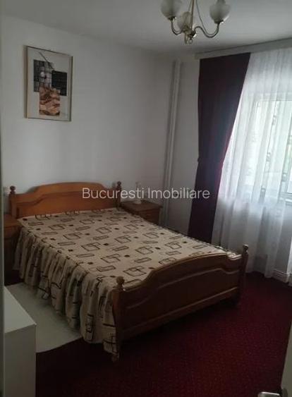 Vitan Mall,bl.1990,reabilitat,et.1/8,DECOMANDAT,Amenajat,2 bai,2 balcoane, - 8